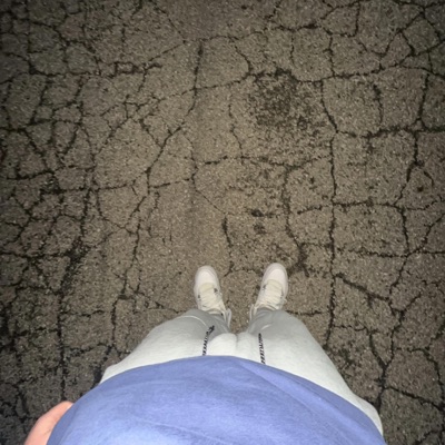 Nevathesame (feat. Yxng Mitch!) - Single