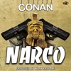 Narco - Single