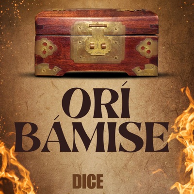 Ori Bamise - Single