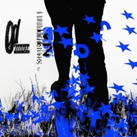 New Money - Single - LZI FT