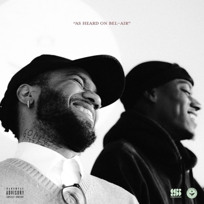 Hush Money (feat. Dee3x) - Single