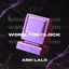 Work the Clock - Single