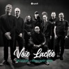 Voie Lactée (Version Live) - Single