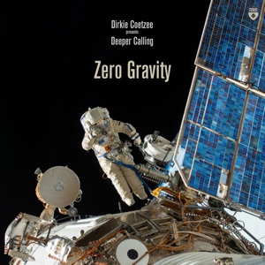 Zero Gravity - Single