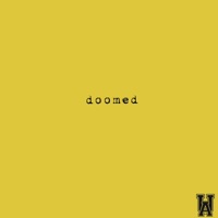 Doomed - Single - Cam Bean & Trillium