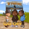 Go Off (feat. Pocketbook Prophet & Trey Wrks) - Single