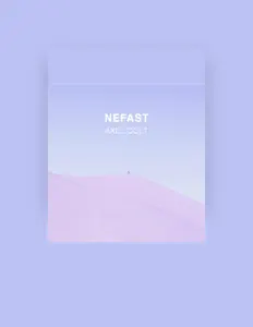 Axel Colt dinle, müzik videolarını izle, biyografisini oku, tur tarihlerini ve daha fazlasını gör!