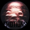 Like This cover art