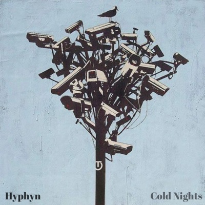 Cold Nights - Single