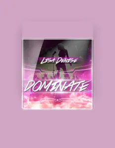 Listen to Lisa Denise, watch music videos, read bio, see tour dates & more!