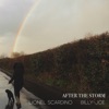 After the Storm - Single