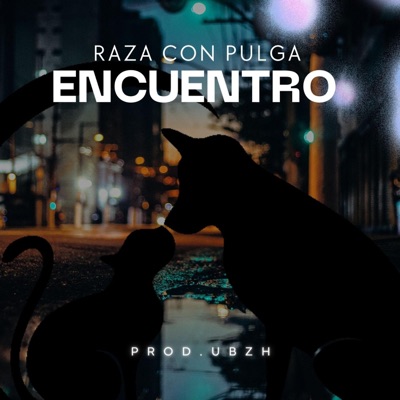 Encuentro - Single