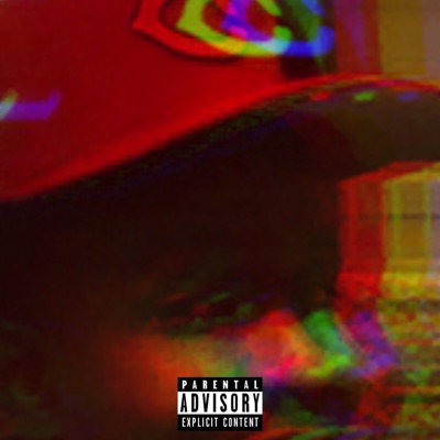 Never See Me - Single