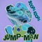 Jump-Man - Soopa Koopa lyrics
