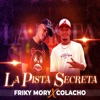 La Pista Secreta - Single