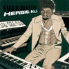 Herbie Ali - Single