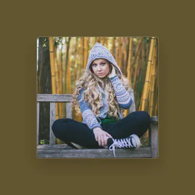 Listen to Sydney DuCharme, watch music videos, read bio, see tour dates & more!