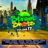 Shane O - A Mill Fi Share