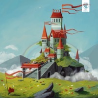 Fairy Tales - Tibeauthetraveler & Dario Lessing