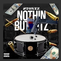 Nothin But Hitz - 2tonez