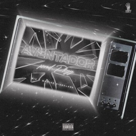 Aventador Swae B & akpkyy