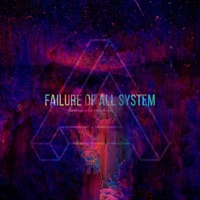 Failure of All System - Single - AFONE