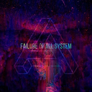 Failure of All System - Single