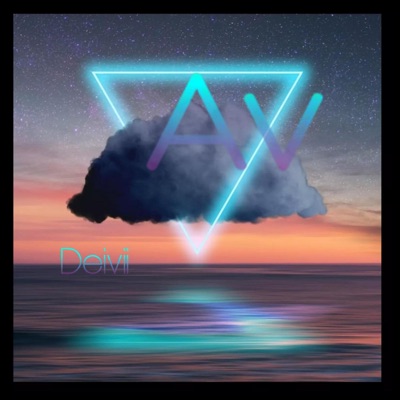 AV - Single