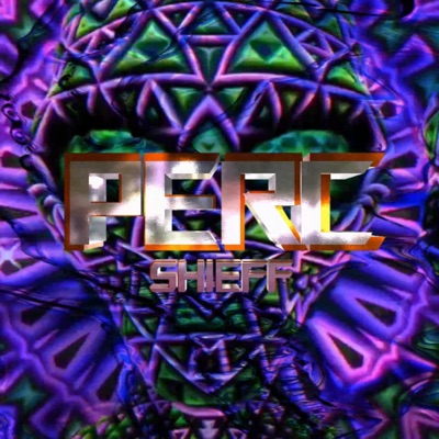 Perc - Single