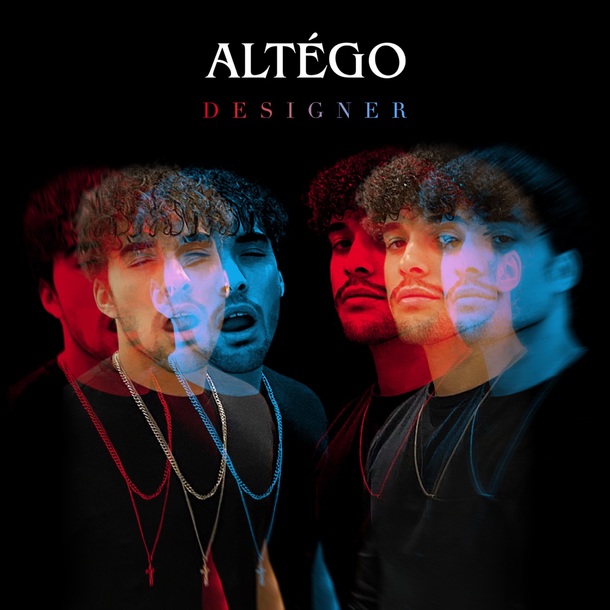 Bling Bling - Single - Album by ALTÉGO - Apple Music