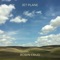 Jet Plane - robin crud lyrics