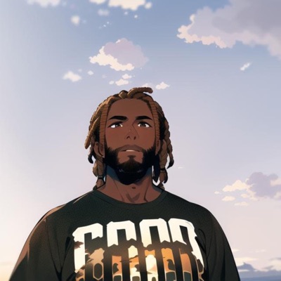 At the End of the Day (feat. Napps) - Single