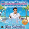 Bubbelbad Remix - Single