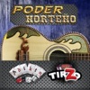 Poder Norteño (Norteño)