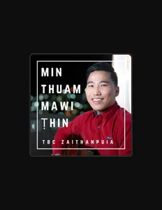 Listen to TBC Zaithanpuia, watch music videos, read bio, see tour dates & more!