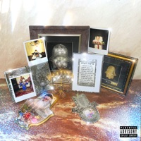 Wish Shine - Single - DZHUDI