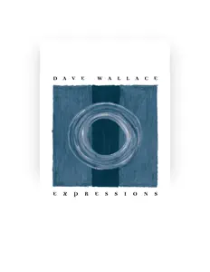 Listen to Dave Wallace, watch music videos, read bio, see tour dates & more!