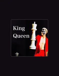 Listen to Queens, watch music videos, read bio, see tour dates & more!