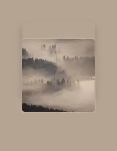 Drew Black dinle, müzik videolarını izle, biyografisini oku, tur tarihlerini ve daha fazlasını gör!