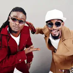Listen to Radio & Weasel, watch music videos, read bio, see tour dates & more!