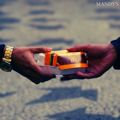 Drill Ride (feat. Sapão da PV, OG Zacking & OG DAPAZ) - Single