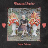 Therapy (Again) artwork