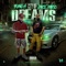 City of Dreams (feat. Dyce Payso) - Yung H lyrics