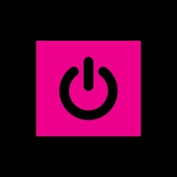 Off - Single - Relahao