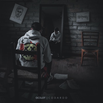 Codardo - Single