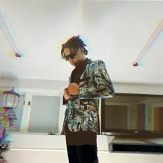 Dengarkan Hood rich pop, tonton video musik, baca bio, lihat tanggal tur & lainnya!