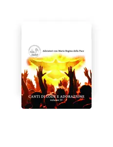 Listen to Adoratori con Maria Regina della Pace, watch music videos, read bio, see tour dates & more!