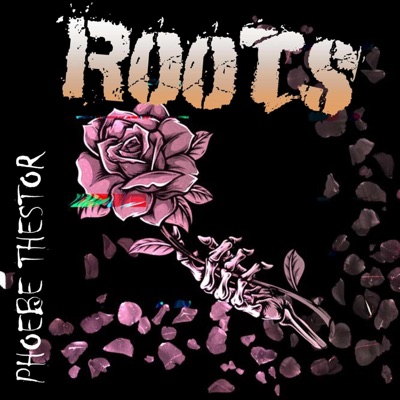 Roots - Single