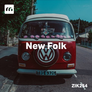 New Folk