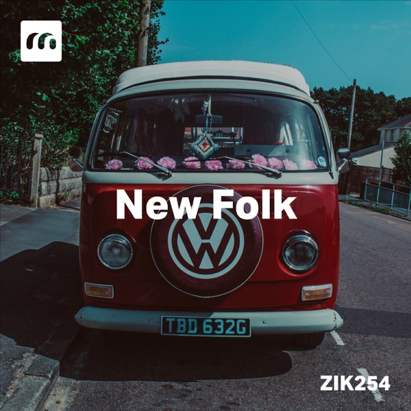 New Folk
